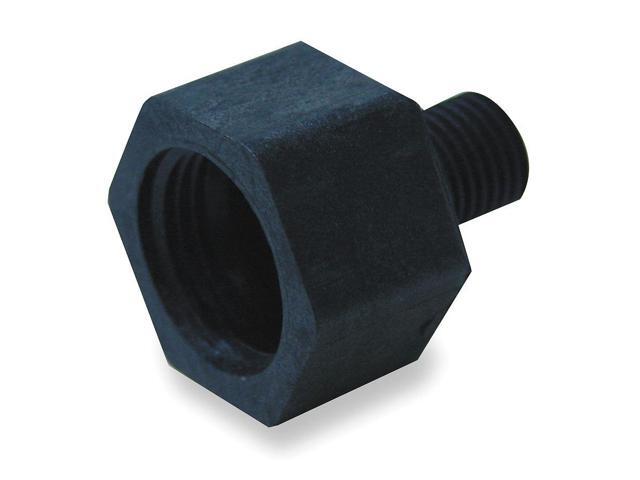 ACORN CONTROLS 2570-042-000 Flow Control Adapter