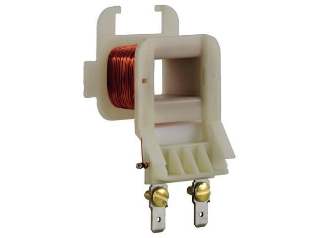 SQUARE D 9998DA2V02 Magnetic Coil,120 V