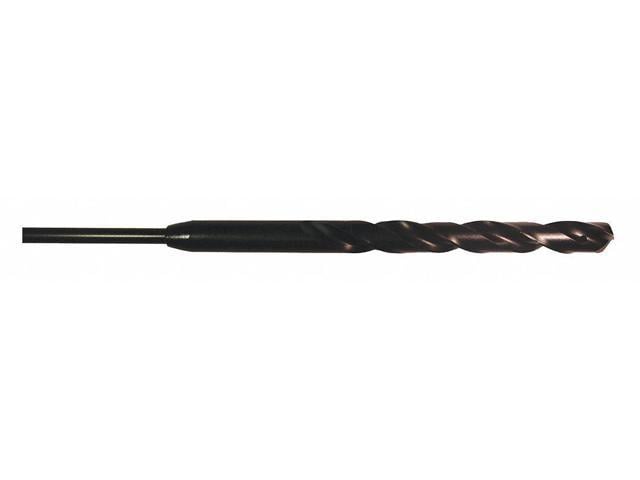 Photos - Other Power Tools EAGLE TOOL US EHS50036 Flexible Drill Bit, 1/2in.Dia.x36in.L