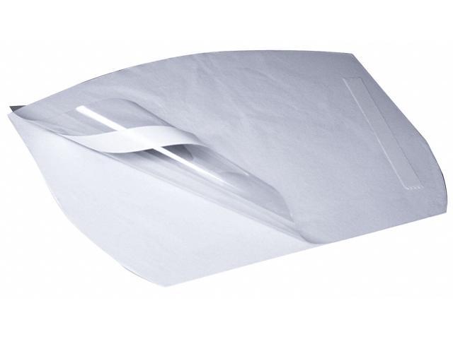 3M S-920L Lens Covers,PK10