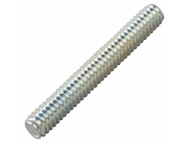 Photos - Air Conditioning Accessory BROAN 99420585 Grille Stud