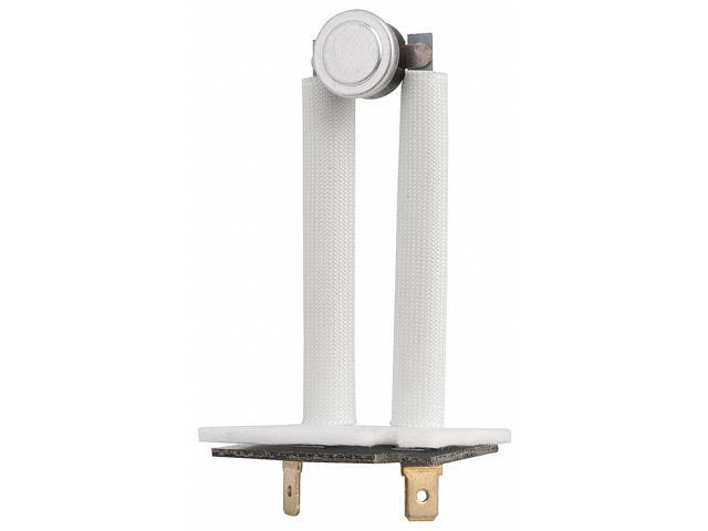 Supco SHL512 Plenum Limit Thermostat Thermodisc L170-20