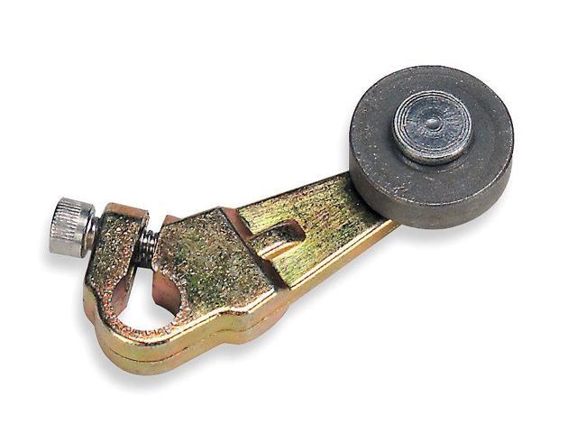 TELEMECANIQUE SENSORS 7A1 Roller Lever Arm,1.5 In. Arm L