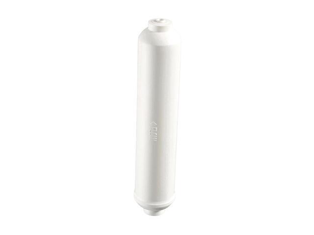 Inline Filter,Ice Maker,10-1/2x2-1/4 In CULLIGAN IC-100A