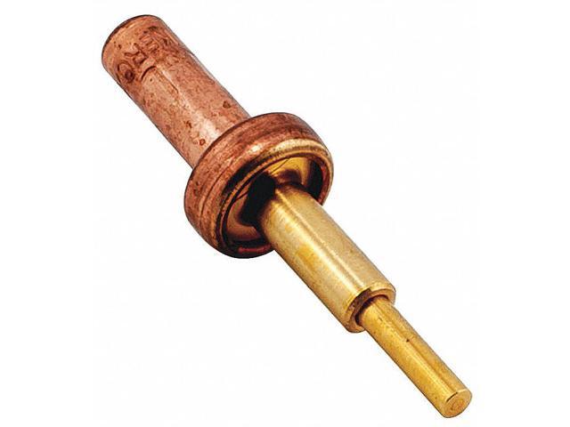 POWERS 420-024 Wax Element Repair Kit