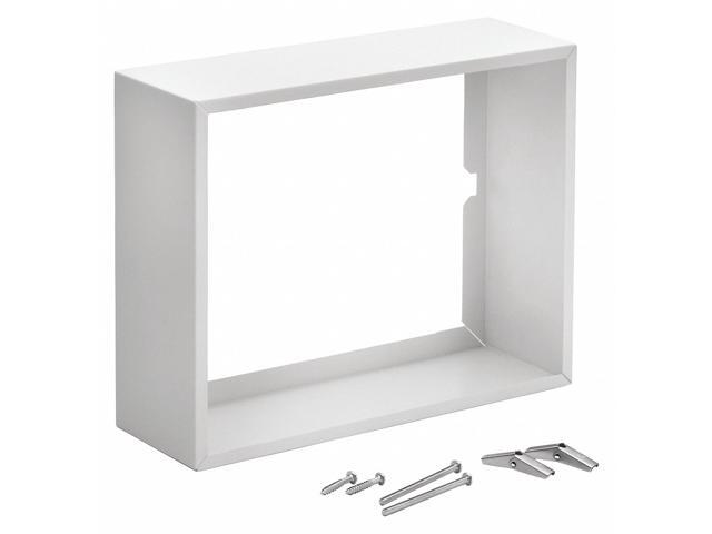 BROAN-NUTONE 84 Mounting Frame