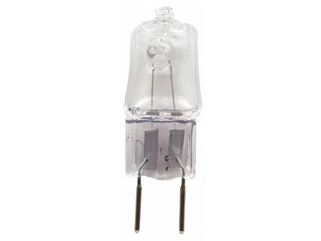 GE WB25X10019 Halogen 20W Bulb