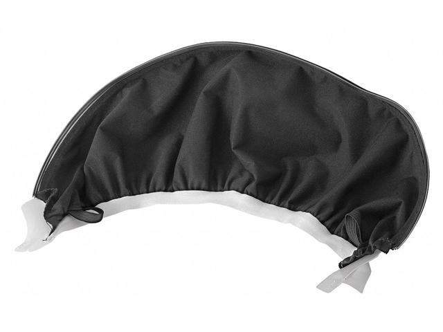 3M M-936 Versaflo Comfort Faceseal,PK5