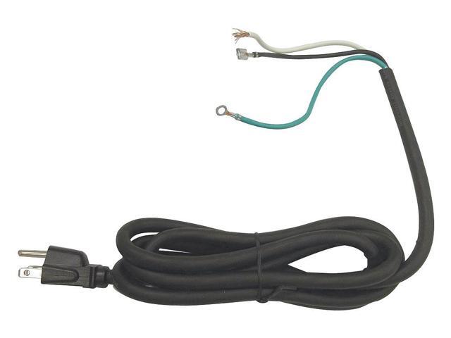 MASTER APPLIANCE 51211 Cord