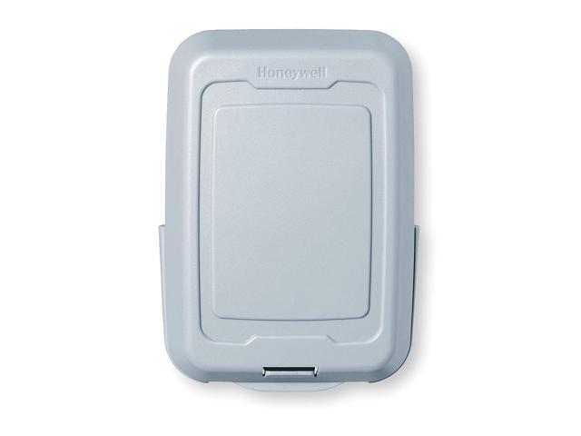 Honeywell C7089R1013/U - Wireless Outdoor Sensor for RedLINK-Enabled Thermostat
