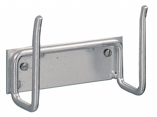 AMERICAN METALCRAFT WPH45153 Pizza Peel Rack