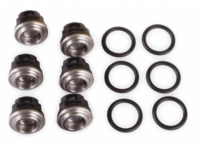 MI-T-M 70-0179 Valve Kit