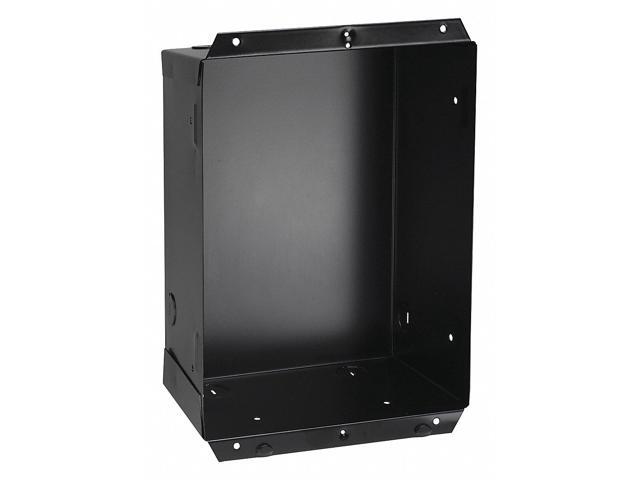 CADET CC Com-Pak Wall Can