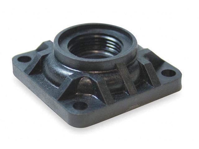 ACORN CONTROLS 2570-061-000 Solenoid Bonnet