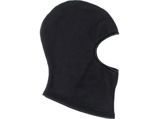 Ergodyne 150-16821 Chill-Its Black Balaclava