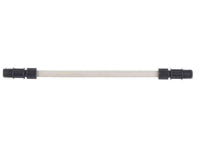 STENNER UCCP202 No 2 Pump Tube PK2