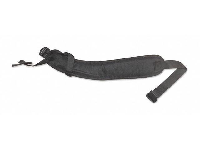 Proteam Shoulder Strap, For Backpack Vacuum 834059