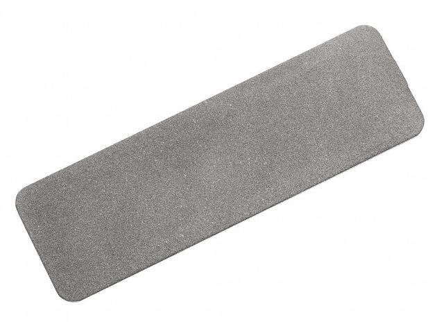 EdgeTek Dual Pocket Stone, Med Coarse BUCK KNIVES 97076