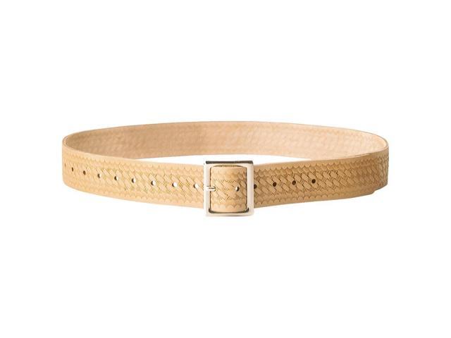 CLC E4501 Leather Work Belt