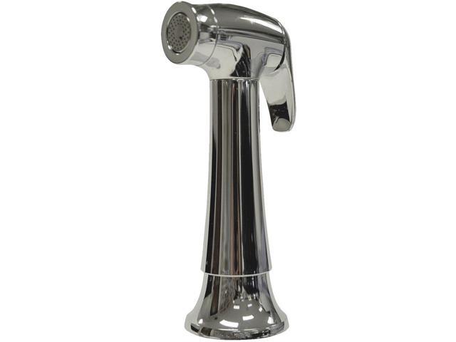 Transitional Sink Sray Chr DANCO Sink Sprayers 10330 037155016839