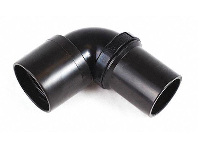Proteam Replacement Double Swivel, For Vacuum Type Backpack Vacuum 101928