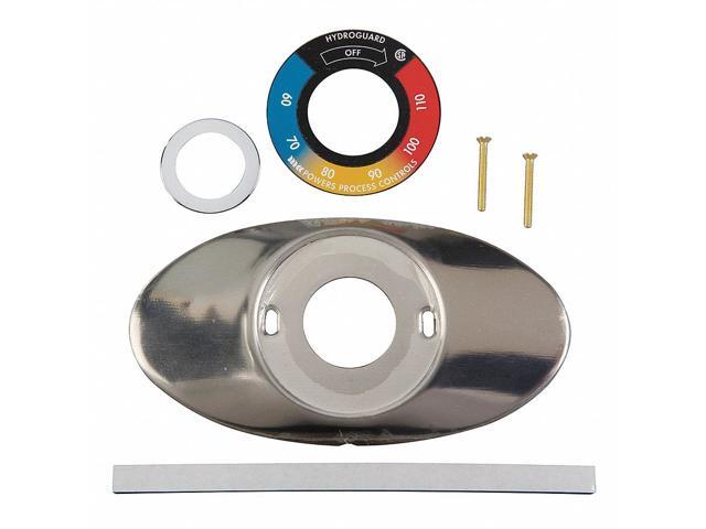 POWERS 420-182 Dial Assembly Kit