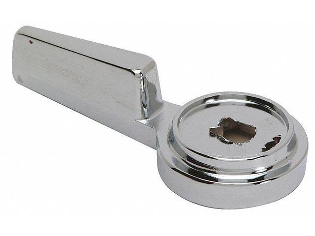 BRASSCRAFT SHD7080 Tub and Shower Tub/Shower Handle, 1, Chrome
