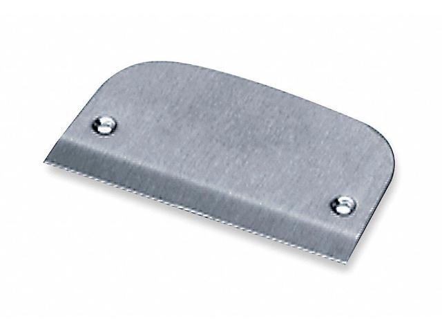 HUBBELL WIRING DEVICE-KELLEMS SS309B Box Cover, Floor Box Type, 1 Gang,