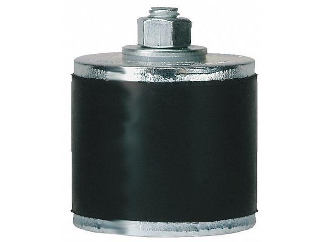 CHERNE 269905 Pipe Plug,Mechanical,2 In