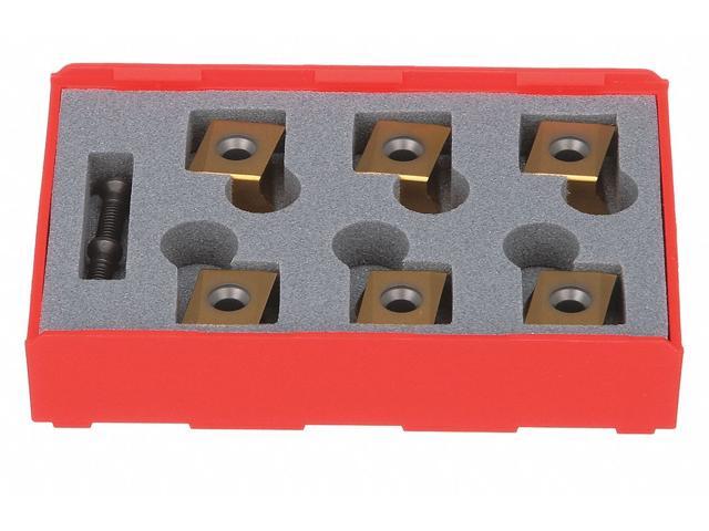 RIDGID 48873 Pipe Cutter,For Mfr. No B-500,Ridgid