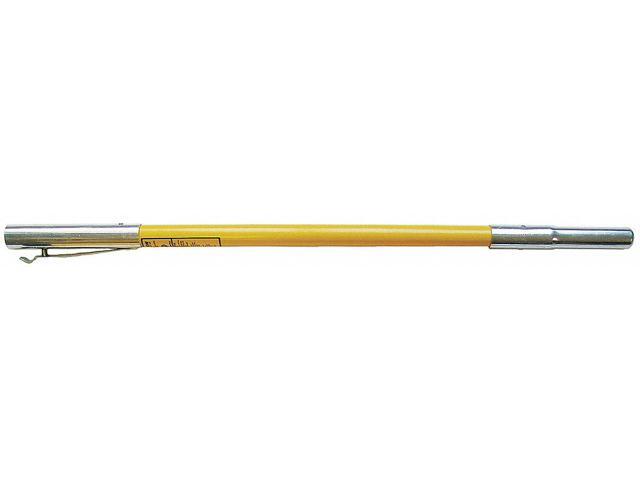 JAMESON FG-6 FG Series 6-foot Extension Pole