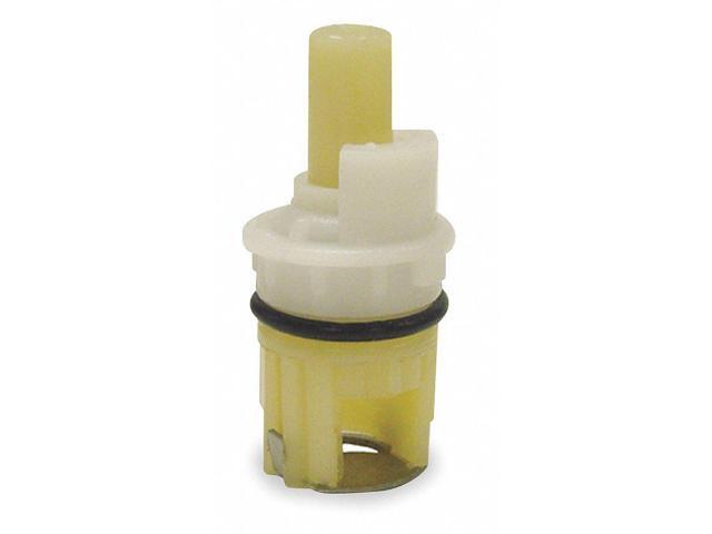 Kissler Two-Handle Bathroom Cartridge, Mfr. No. 2502 and 2529HDF For Use With