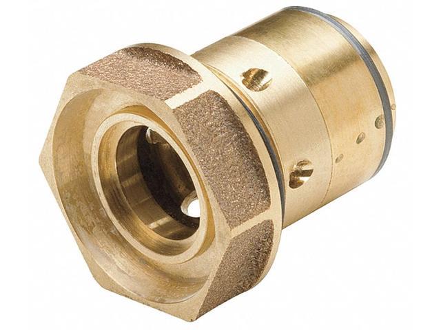 SYMMONS SC-3 Valve Seat, For Symmons Temptrol Valve