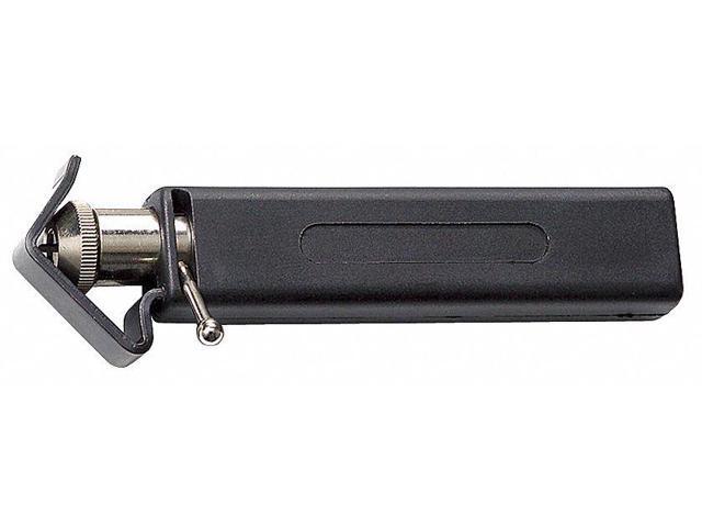 Westward 6 1/2 in Cable Slitter 1-1/8 in 1YMZ9 - image 3