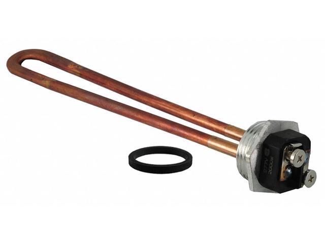 Rheem Element HAWA SP10875GH
