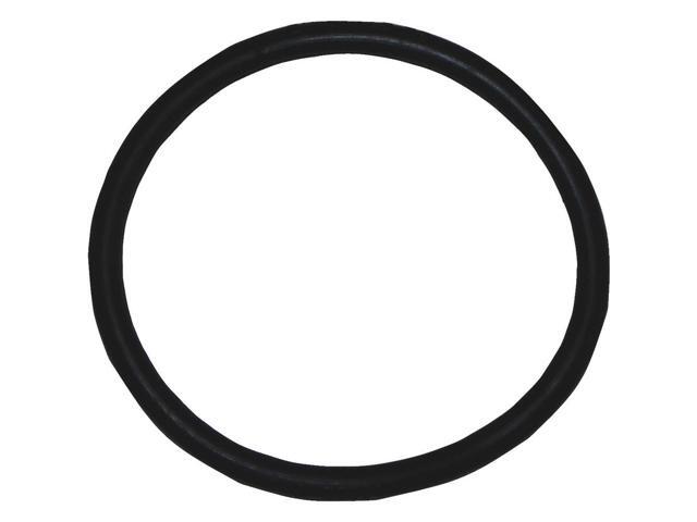 Bissell Commercial Replacement Vac Belt BG-23 Unit: EACH