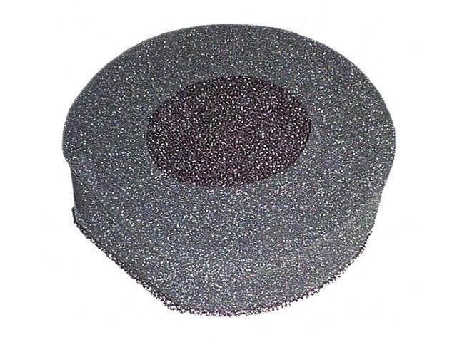 Proteam Sound Muffler, For Backpack Vacuum 105800