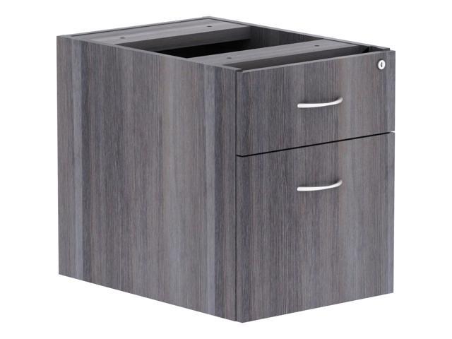 Lorell Essential Pedestal 69562