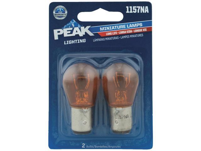 Old World Ind. 12.8/14v 2.1/.59a S-8 Dc 1157NALL-BPP