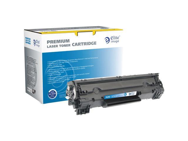 Elite Image Toner Cartridge 76282