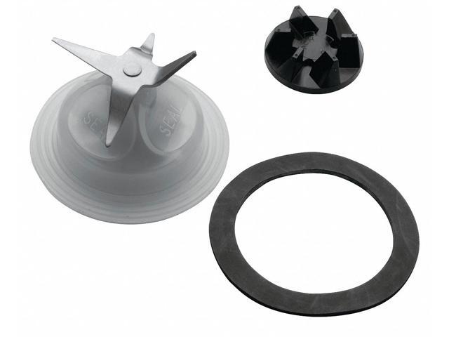 WARING COMMERCIAL CAC65 Bar Blender Repair Kit