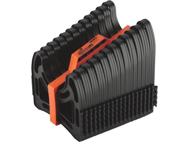 Photos - Other Power Tools Camco 43041 15-Foot Sewer Hose Support Plastic Rv Each