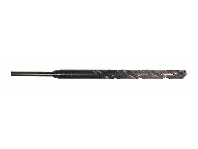 Photos - Other Power Tools EAGLE TOOL US EA56224 Flexible Drill Bit, 9/16in.Dia.x24in.L