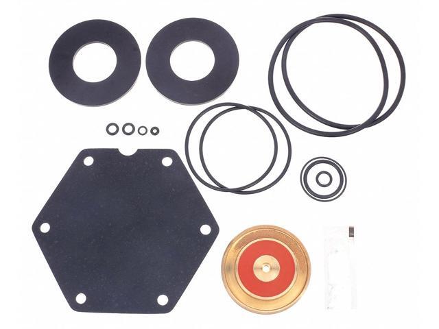 WATTS RK909RT21/2-3 Backflow Preventer Repair Kit