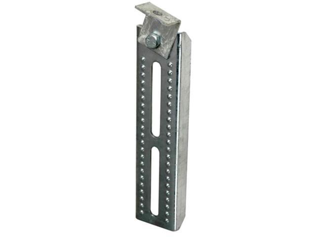 C. E. Smith Roller Bunk Mounting Bracket - 11'