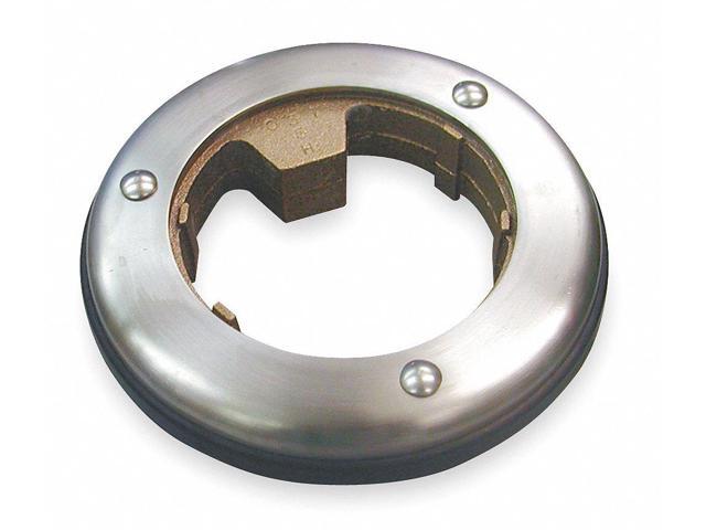 BRADLEY S05-054 Sprayhead Assembly