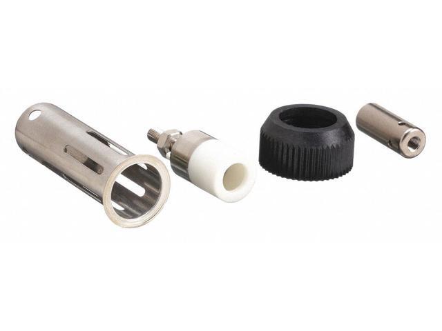 MASTER APPLIANCE 20261 Repair Kit