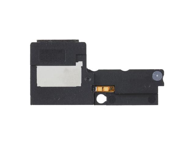 Buzzer Ringer Loud speaker Module Replacement Part For Nokia 8