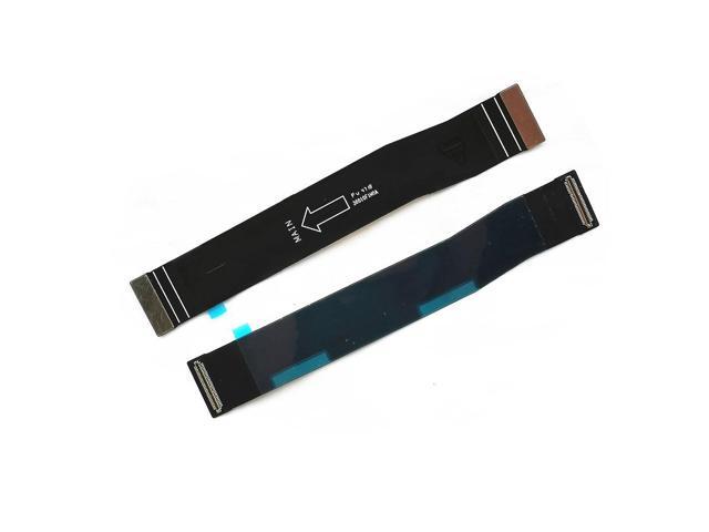 Main Board Flex Cable Mainboard Motherboard Connect LCD Ribbon Flex Cable for Xiaomi Mi9 Replacement Repair Part