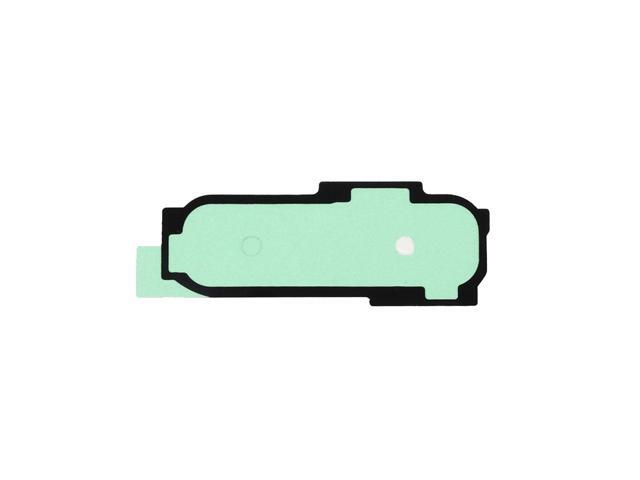 Back Camera Lens Ring Cover Adhesive Sticker Glue For Samsung Galaxy S10